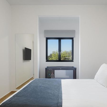 Sounio Black Villa 苏尼翁 外观 照片